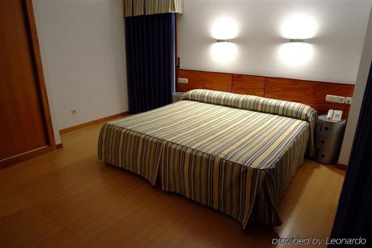 Colon Tuy Hotel Tui Room photo