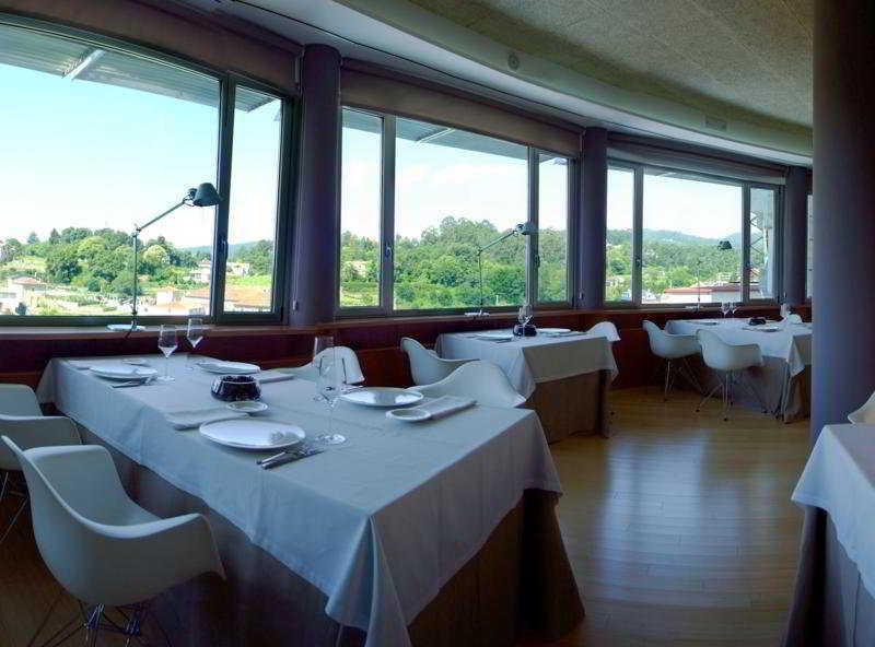 Colon Tuy Hotel Tui Exterior photo